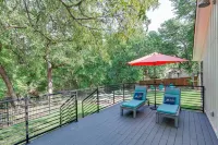 DESIGNERS LUXURY HOME by Gaylord/Lake Grapevine/Slps 24/POOLHOT TUB/ DFW Airport