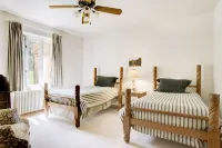 Homestead on the Frying Pan River, An Outdoor Enthusiasts' Dream!