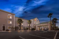 Comfort Inn Hotels in Tucson