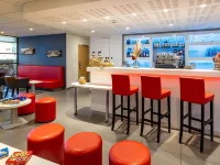 Hôtel Ibis Lyon Est Chaponnay Hotels in Chaponnay