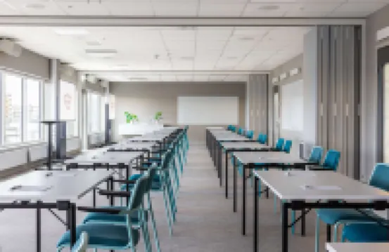 Best Western Plus Aby Hotel