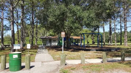 Pool home ⭐⭐⭐⭐⭐ Premier Partner