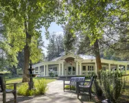 Airlie Hotels in Warrenton