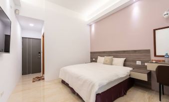 New One Villa