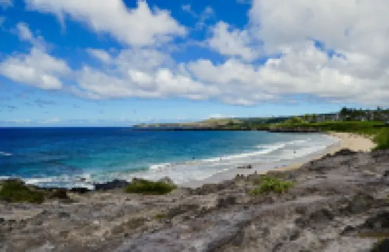 Gorgeous Oceanfront! - Sweeping Views & Steps to the Beach