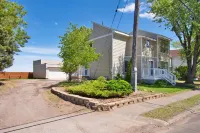 Lake Superior Beach House!