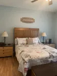Mountain View Condos - A Painter’s Retreat - 3 Bedroom/ 2Bath - Pigeon Forge