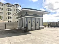 Barefoot Beauty Waiting 4 U! Pool, Golf, Beach! See Sister Unit #574216!