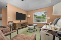 The Perfect Pair - Full Duplex for Your Group