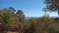 Peaceful Mountain Home. Near Downtown Asheville. Best Views. All New Everything!