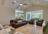 Captiva Providence - 6306053934