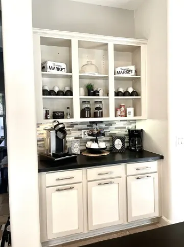 6Br+ 5 Bath Luxury Desert Villa Resort Heated Saltwater Pool – Sleeps 12+