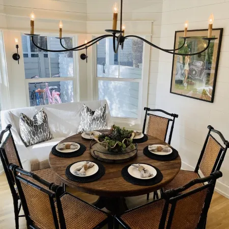 Private Pool - on 30A Near Prominence in Seacrest - 2 Minute Walk to Beach