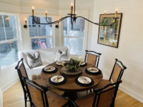 Private Pool - on 30A Near Prominence in Seacrest - 2 Minute Walk to Beach