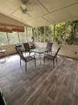 5 Bedroom 2.5 Bath Home In East Cobb and minutes to Truist Park and the Battery