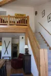 Luxury 5Br 4.5 Bath, 2 Primary Bedrooms! Across from Ski Resort. License 005650