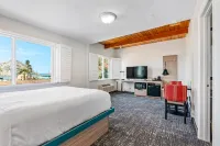 Pacific Shores Inn - Morro Bay