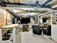 Park Ave on the Hill w/ new Hot Tub Hotels in Kellogg