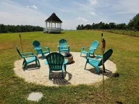 Private Pool for Your Summer 2026 Vacation! Hotels in Clear Creek