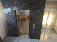 Hotel Sriwijaya 99 Hotels in Sungai Pangeran
