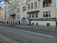 Happy House Hostel