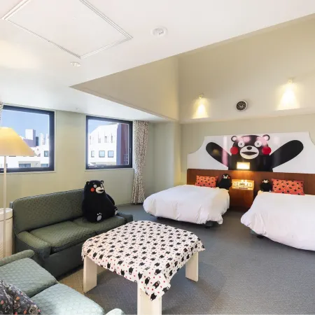 Hotel Verde