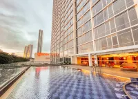 ARRAM | No. 619 | U residence 1 Next To UPH - Хоумстей