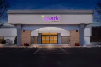 Spark by Hilton Bensalem Philadelphia - 2 tähden