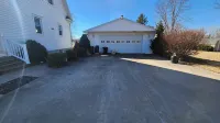 Charming Cottage, close to all the sights.