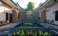 Villa De Kupang Hotel dekat GMIT Jemaat Koinonia Kuanino