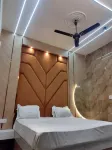 Shraddha Hotel Aligarh