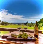 NEW- Expansive Ocean View- Pool/Tennis/Pickleball Hôtels à proximité de : Waikoloa Dry Forest Initiative