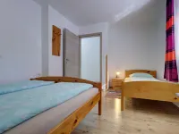 Bor