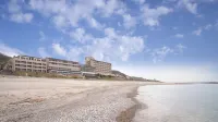 Taikanso Senami No Yu - Homestays