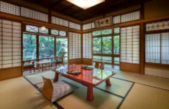 Iwaso Отели в г. 