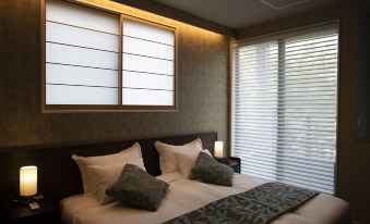 Hotel Sengokuhara533