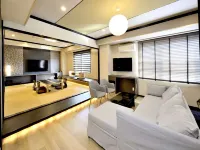 Hotel Lake Side Tsukuba Hotels in Ryugasaki