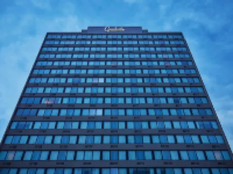 Graduate by Hilton Lincoln Hotels in Lincoln