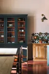 The Chartres Main House & POOL by Dear Valentine