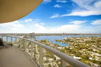 Charming 3-bedroom condo