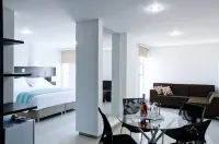Arisuan Hotel Hotels in Сан Хуан Дель Сесар