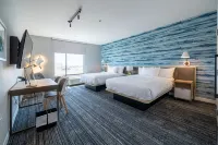 TownePlace Suites Norfolk