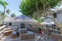 Sabal Palms Inn Hotels in Tierra Verde