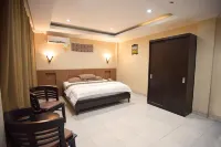 Lembasung Boutique Syariah Hotel Hotels in Tarakan