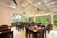 The Arbour Resort Munnar