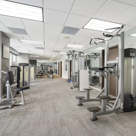 Kasa Magnificent Mile Chicago Отели рядом с достопримечательностью «Ривер-Норт»