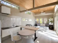 Lucy Resort Hotel a Jōsō