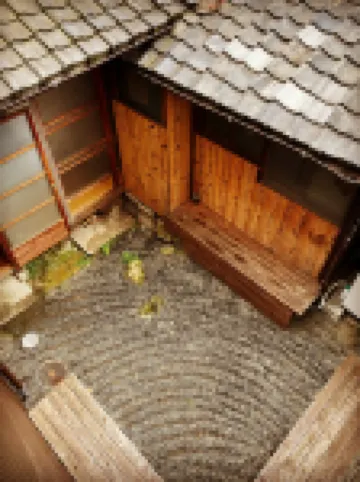 Hostel Otro Mundo Hoteles en 