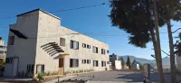 Hotel Caminos Các khách sạn ở 