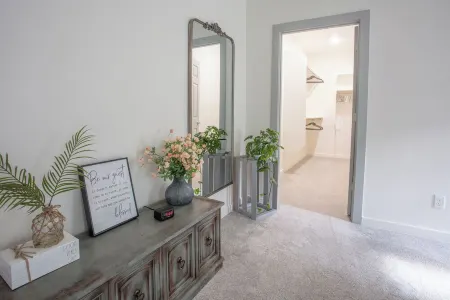 Romantic Farm House Отели рядом с достопримечательностью «Discovery Center of Springfield»